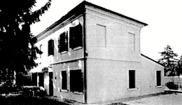 Aste giudiziarie immobiliari online - 12.0