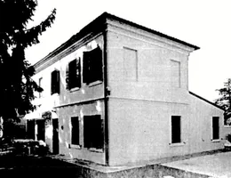 Aste giudiziarie immobiliari online - 6.0