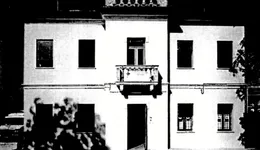 Aste giudiziarie immobiliari online - 6.0
