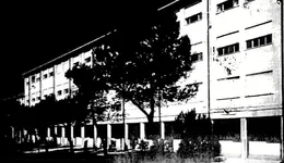 Aste giudiziarie immobiliari online - 5.0