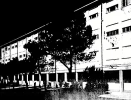 Aste giudiziarie immobiliari online - 2.0