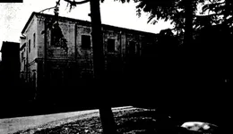 Aste giudiziarie immobiliari online - 11.0