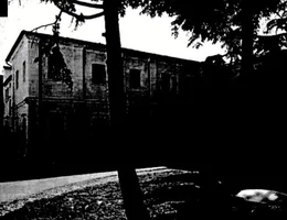 Aste giudiziarie immobiliari online - 5.0