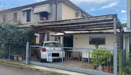 Aste giudiziarie immobiliari online - 9.0