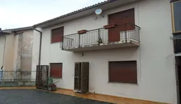 Aste giudiziarie immobiliari online - 7.0