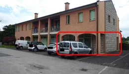 Aste giudiziarie immobiliari online - 7.0