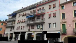 Aste giudiziarie immobiliari online - 3.0