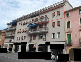 Aste giudiziarie immobiliari online - 3.0
