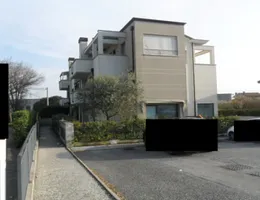 Aste giudiziarie immobiliari online - 1.0