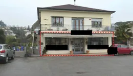 Aste giudiziarie immobiliari online - 1.0