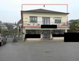 Aste giudiziarie immobiliari online - 2.0