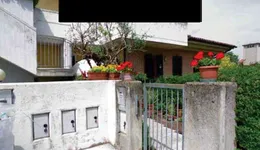 Aste giudiziarie immobiliari online - 12.0