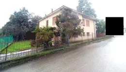 Aste giudiziarie immobiliari online - 9.0