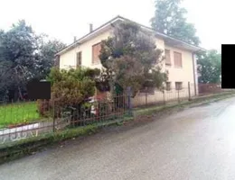 Aste giudiziarie immobiliari online - 2.0