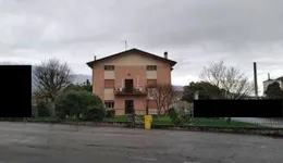 Aste giudiziarie immobiliari online - 10.0