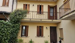Aste giudiziarie immobiliari online - 3.0