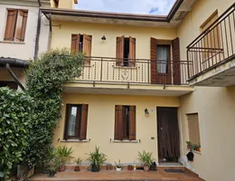 Aste giudiziarie immobiliari online - 3.0