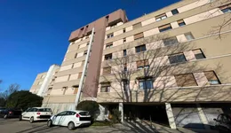 Aste giudiziarie immobiliari online - 3.0
