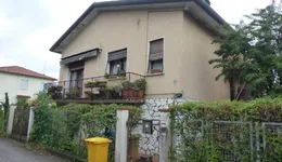 Aste giudiziarie immobiliari online - 4.0
