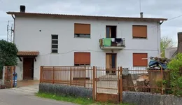 Aste giudiziarie immobiliari online - 10.0