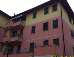 Aste giudiziarie immobiliari online - 8.0