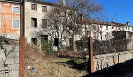 Aste giudiziarie immobiliari online - 12.0