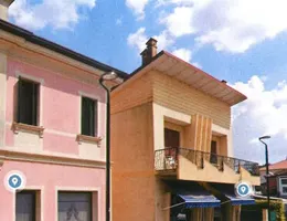 Aste giudiziarie immobiliari online - 4.0
