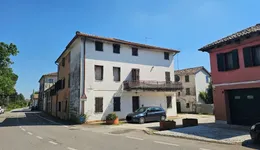Aste giudiziarie immobiliari online - 11.0