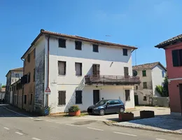 Aste giudiziarie immobiliari online - 5.0