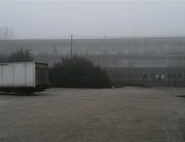 Aste giudiziarie immobiliari online - 3.0