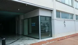 Aste giudiziarie immobiliari online - 5.0