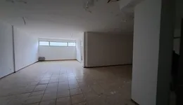 Aste giudiziarie immobiliari online - 6.0