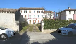 Aste giudiziarie immobiliari online - 7.0
