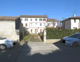 Aste giudiziarie immobiliari online - 1.0