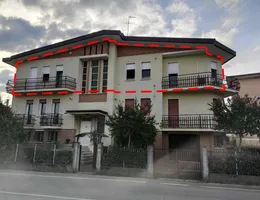 Aste giudiziarie immobiliari online - 1.0