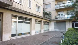 Aste giudiziarie immobiliari online - 11.0