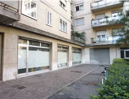 Aste giudiziarie immobiliari online - 4.0