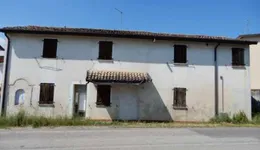 Aste giudiziarie immobiliari online - 12.0