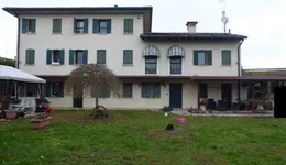 Aste giudiziarie immobiliari online - 6.0
