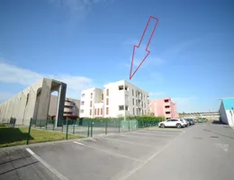 Aste giudiziarie immobiliari online - 1.0