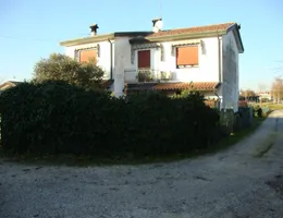 Aste giudiziarie immobiliari online - 11.0