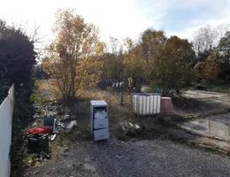 Aste giudiziarie immobiliari online - 5.0