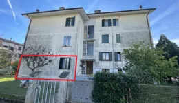 Aste giudiziarie immobiliari online - 11.0