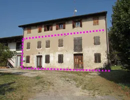 Aste giudiziarie immobiliari online - 11.0