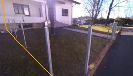 Aste giudiziarie immobiliari online - 11.0