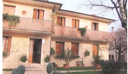 Aste giudiziarie immobiliari online - 1.0