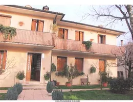 Aste giudiziarie immobiliari online - 1.0