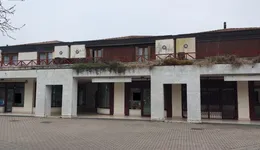 Aste giudiziarie immobiliari online - 3.0