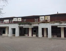 Aste giudiziarie immobiliari online - 10.0