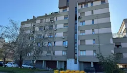 Aste giudiziarie immobiliari online - 4.0